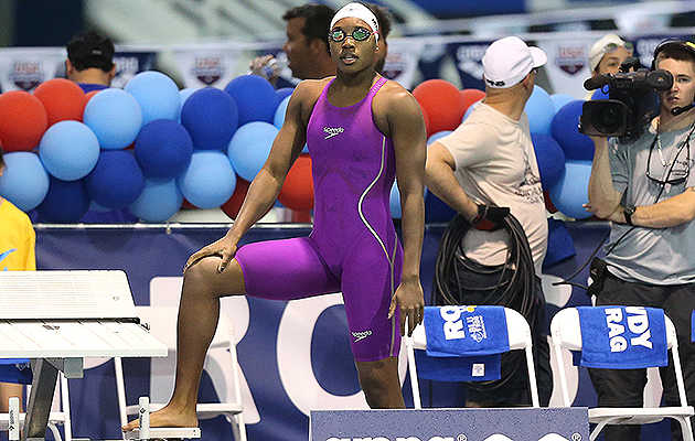 simone-manuel-arena-pro-swim-series-orlando.jpg